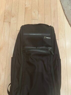 Travelpro Executive Backpack